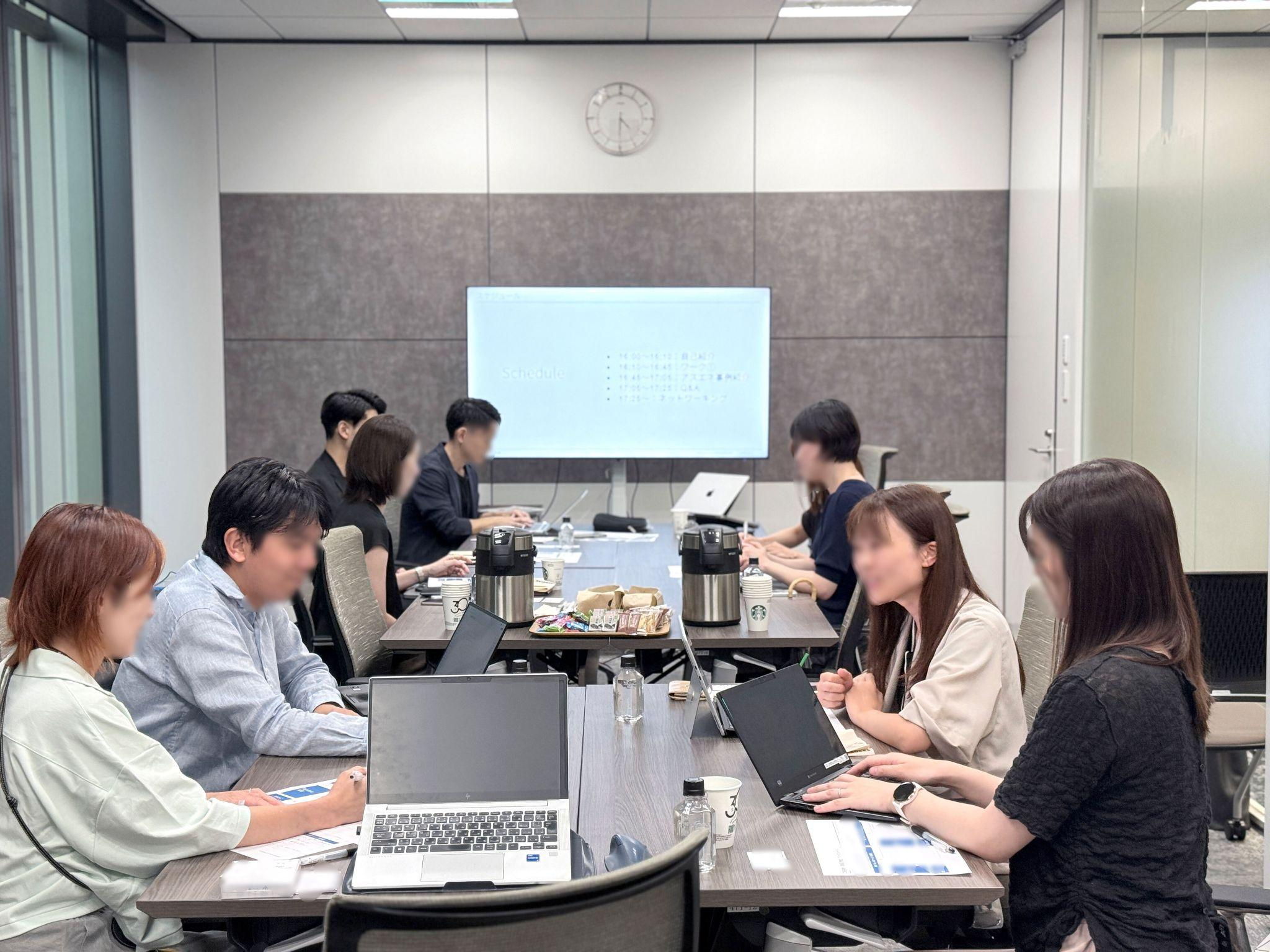 サステナビリティをどうPRする？ 広報担当者が課題と工夫を本音で共有